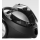 Zelmer Pluser ZVC265SP - 205168 - zdjęcie 6